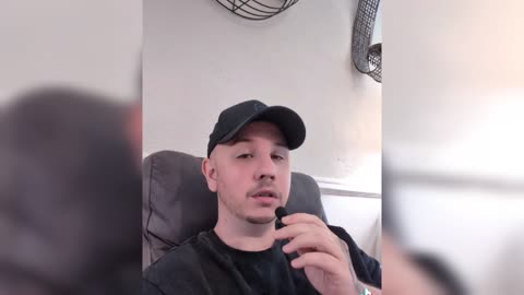 🏳️‍🌈 PRIDE group founder found guilty of RAPING CHILDREN ‼️