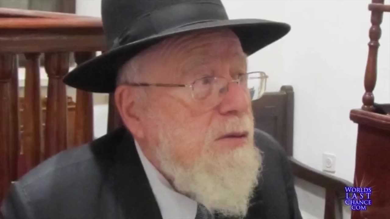 EVIL IS AS EVIL DOES WHAT IS ISRAEL?