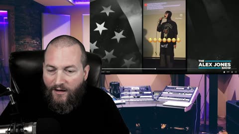 Jesus Lies BUSTED! Satanic Clown’s INSANE Claims EXPOSED!