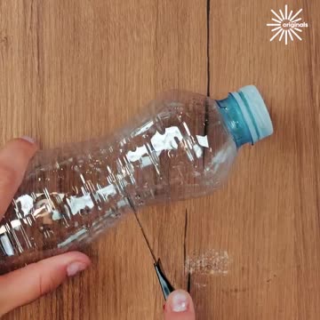 Liquid transfer made simple.hd