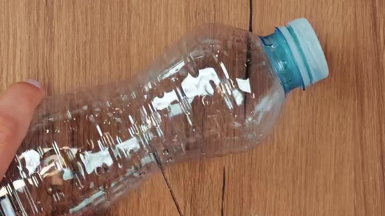 Liquid transfer made simple.hd