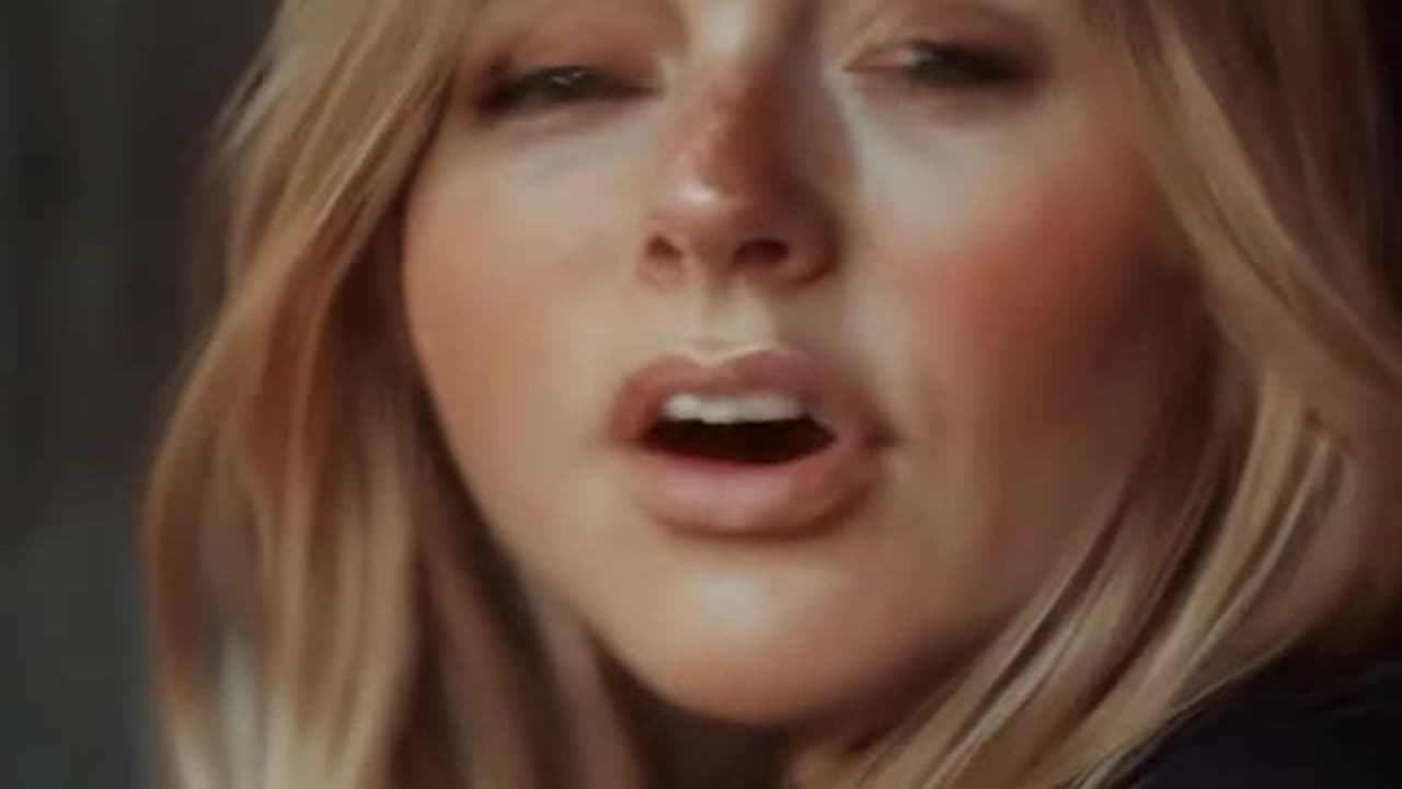 That's My Desire (Cover)
