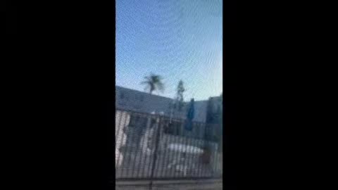 SNITCHED ON MYSELF IN PHILIPPINES [tJkipLStFmw]