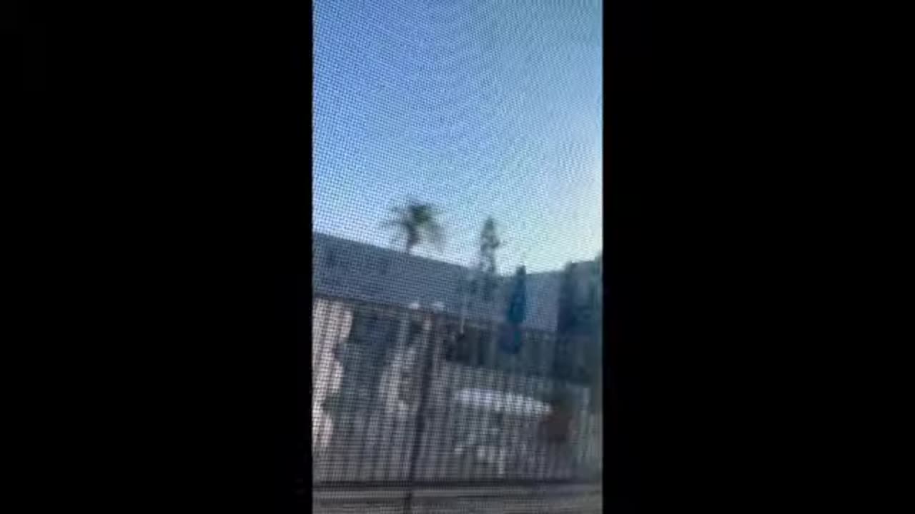 SNITCHED ON MYSELF IN PHILIPPINES [tJkipLStFmw]