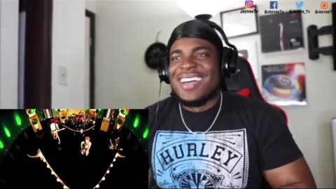 What did I just listen to