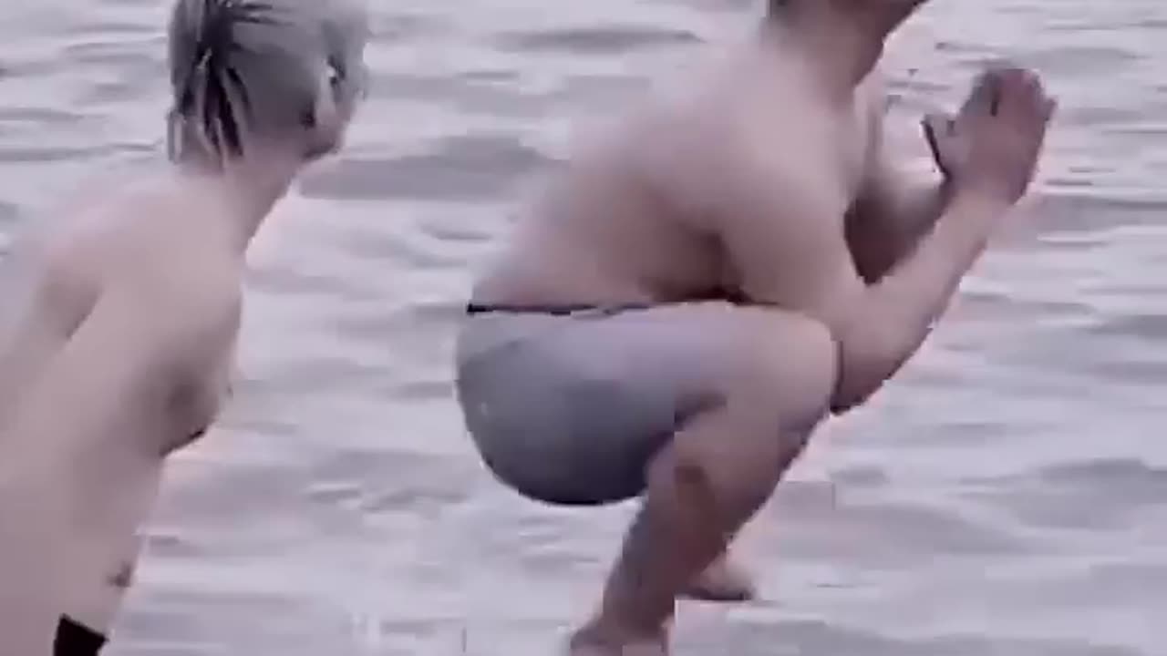 Epic funny