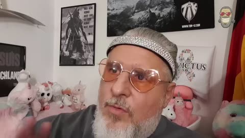 KRITISCHER Ökonom schockiert ganze Runde mit düsterer PROGNOSE! 💥⚡️ | Markus Lanz #PolitSatire