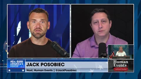 How Are Trump’s Poll Numbers Reacting To The Epstein Controversy