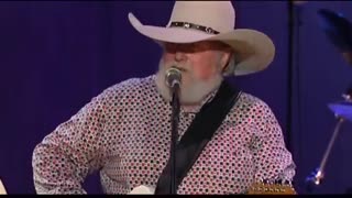 The Charlie Daniels Band - Simple Man