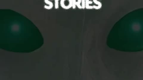 A new massive interstellar object CR2 swan has popped up in our solar system