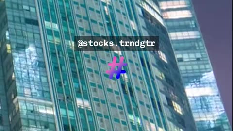 🚨 $RIOT 🚨 Why is Riot Platforms, Inc. trending today? 🤔 #RIOT #stocks #stockmarket