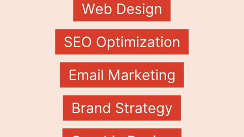Affordable SEO Services That Deliver Results