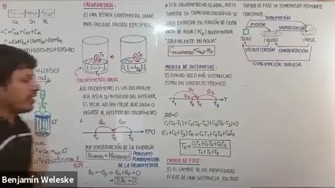 EXCLUSIVA UNI SEMESTRAL | Semana 16 | Física S2