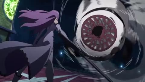 Akame ga Kill
