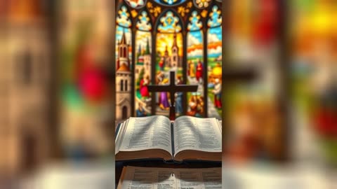 hy Catholics Still Kneel at Mass
