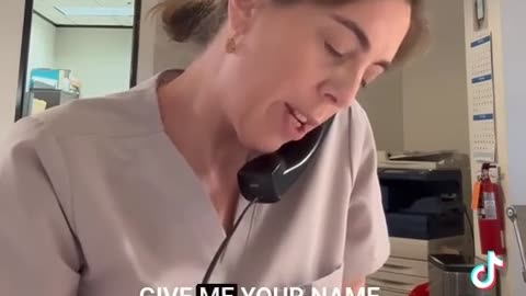 😱😂 United Healthcare's Wildest Verification Ever! | FunFM