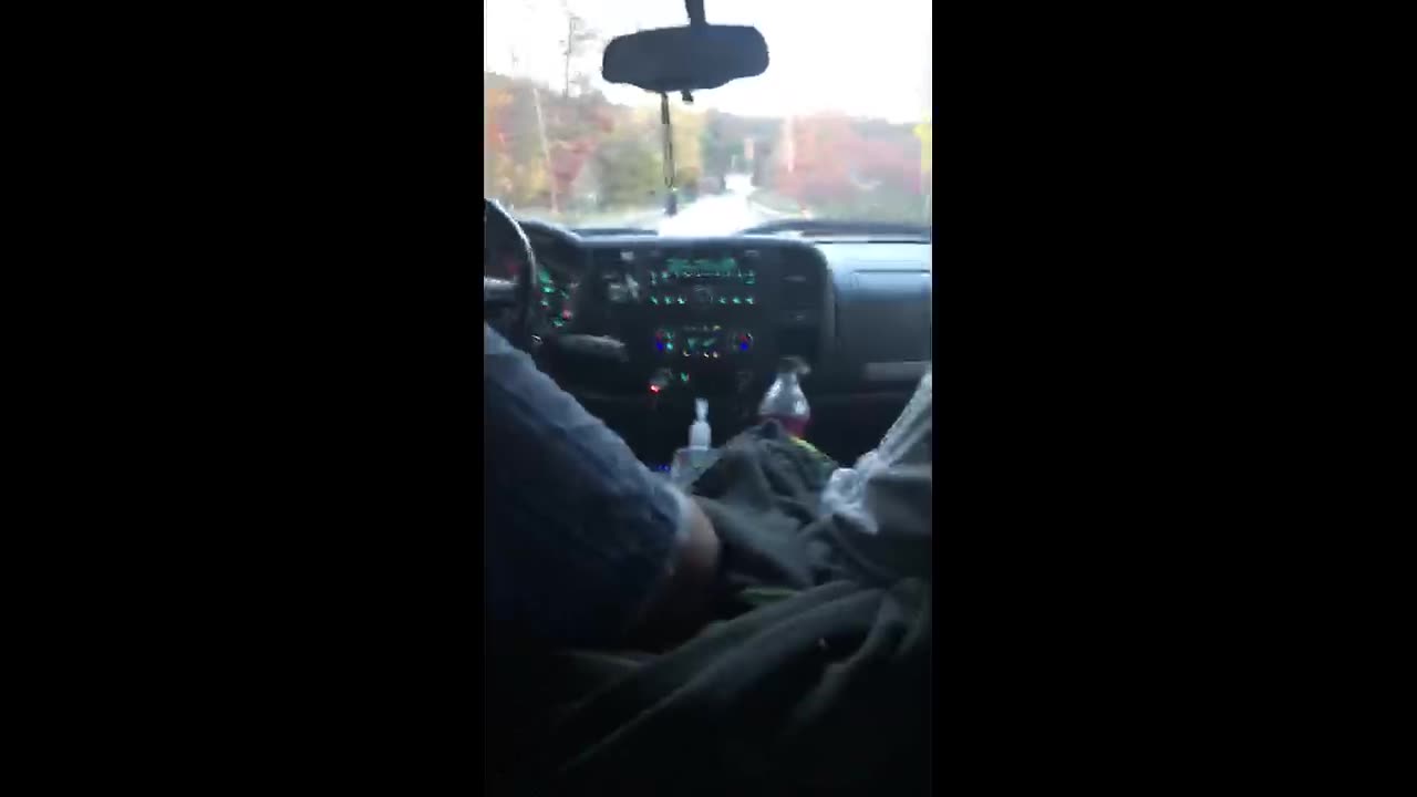 OCTOBER 18 2025 PART 4