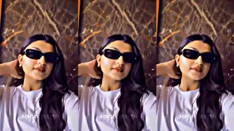 😘🔥Hot Indian stars 😍💦 Hot girl 💕😘 😘🔥Hot girl 💕😘Steamy hottie 😍💦 💦🥵Hot Bollywood actors