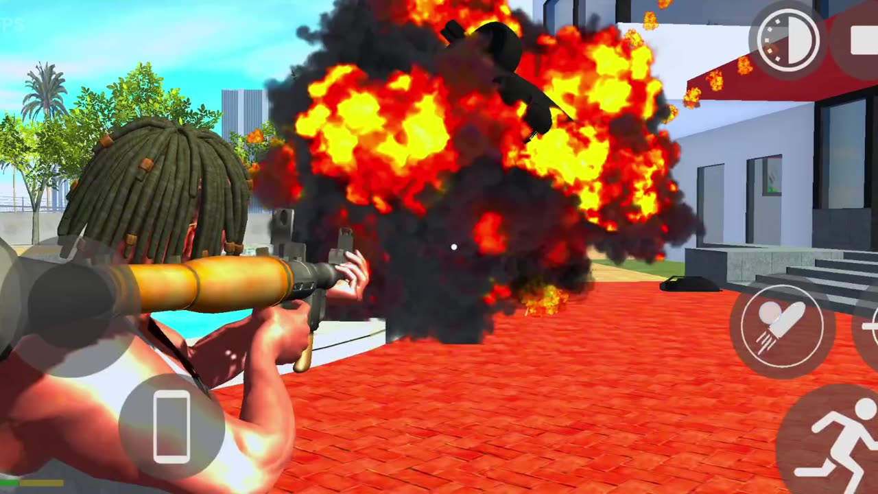 Indian bike driving 3d new update games