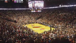 Pacers vs Warriors Highlights | Warriors Dominate Pacers 114-83 | NBA November 2025