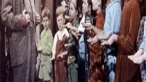 Jimmy Hunt Dead Cheaper by the Dozen Star Dies Af