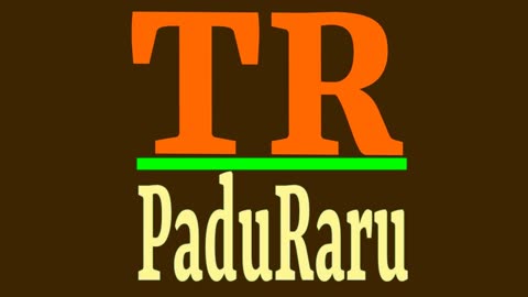 TR PaduRaru GymHymn FloorMusic WorkoutMix