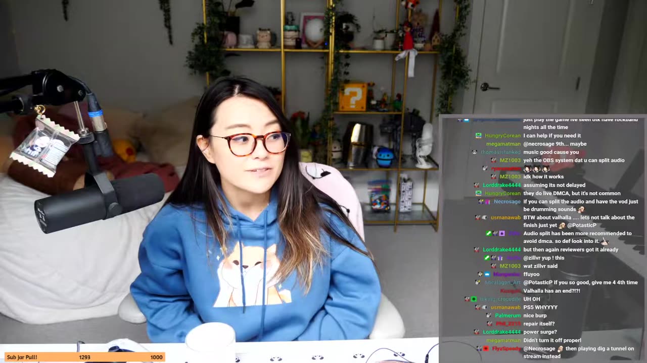 [10/25/22] hello world