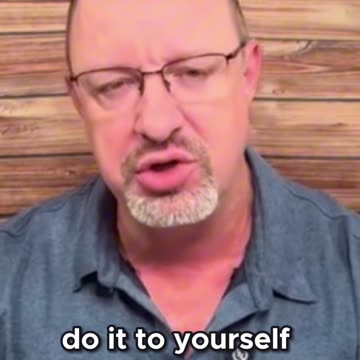 Overcoming Prison Guilt