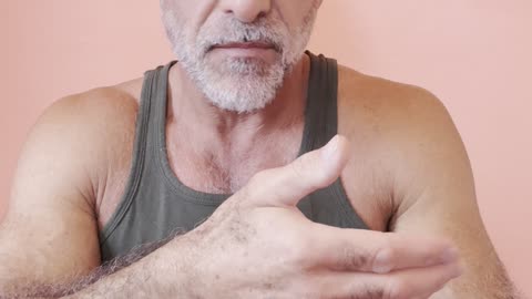 "Living their best nightmare" Tarot Vibes July 13th 2025 Love Light & Joy Tarot by Adam Keith