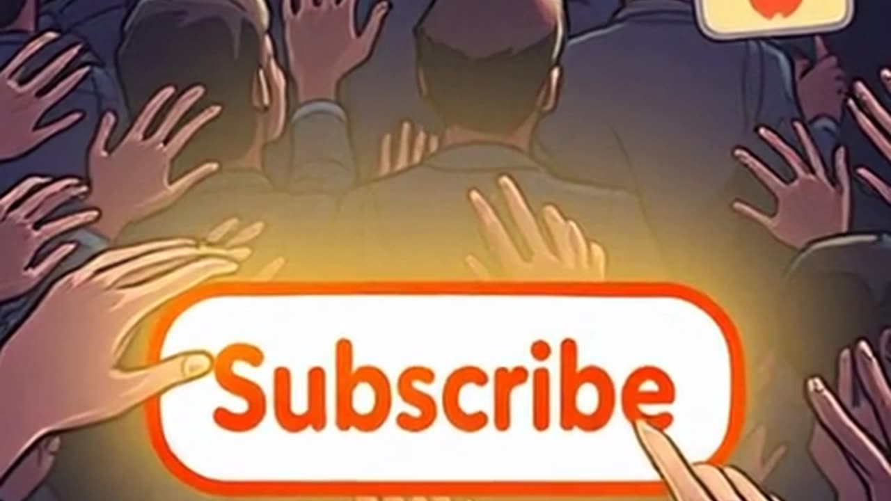 Big Tech Battles and Wild AI Developments! Which Headline’s Fake?