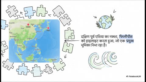 चीन बनाम स्थिरता: इंडो-पैसिफिक में तनाव को क्या बढ़ा रहा है?