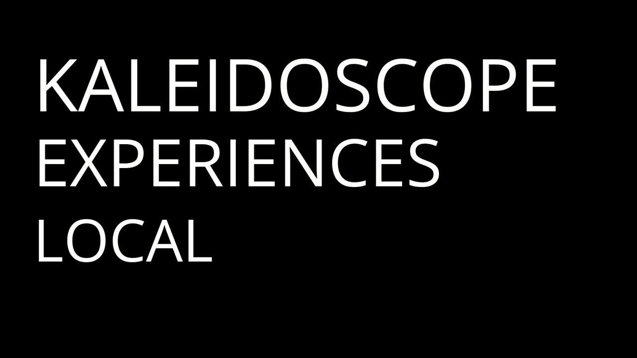 The Dark Side of Migration | Arendt - Part 2