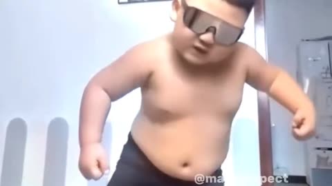 Funny videos 😂😂