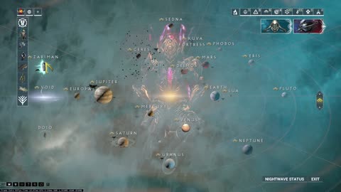 Combo Stream 5/22/2025