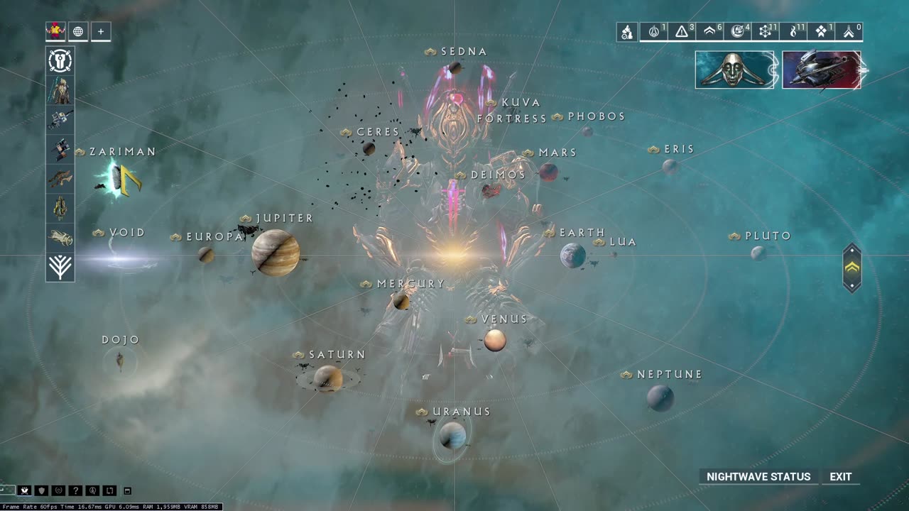 Combo Stream 5/22/2025