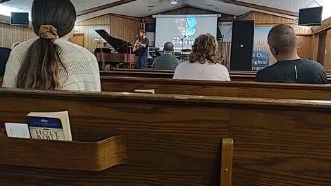 SALTFEST TEXAS 2025