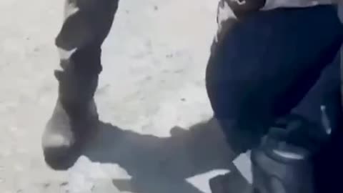 IDF Scum 1
