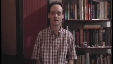Self Love, Emotions, And Immune Functioning - Jed Shlackman, M.S. Ed.