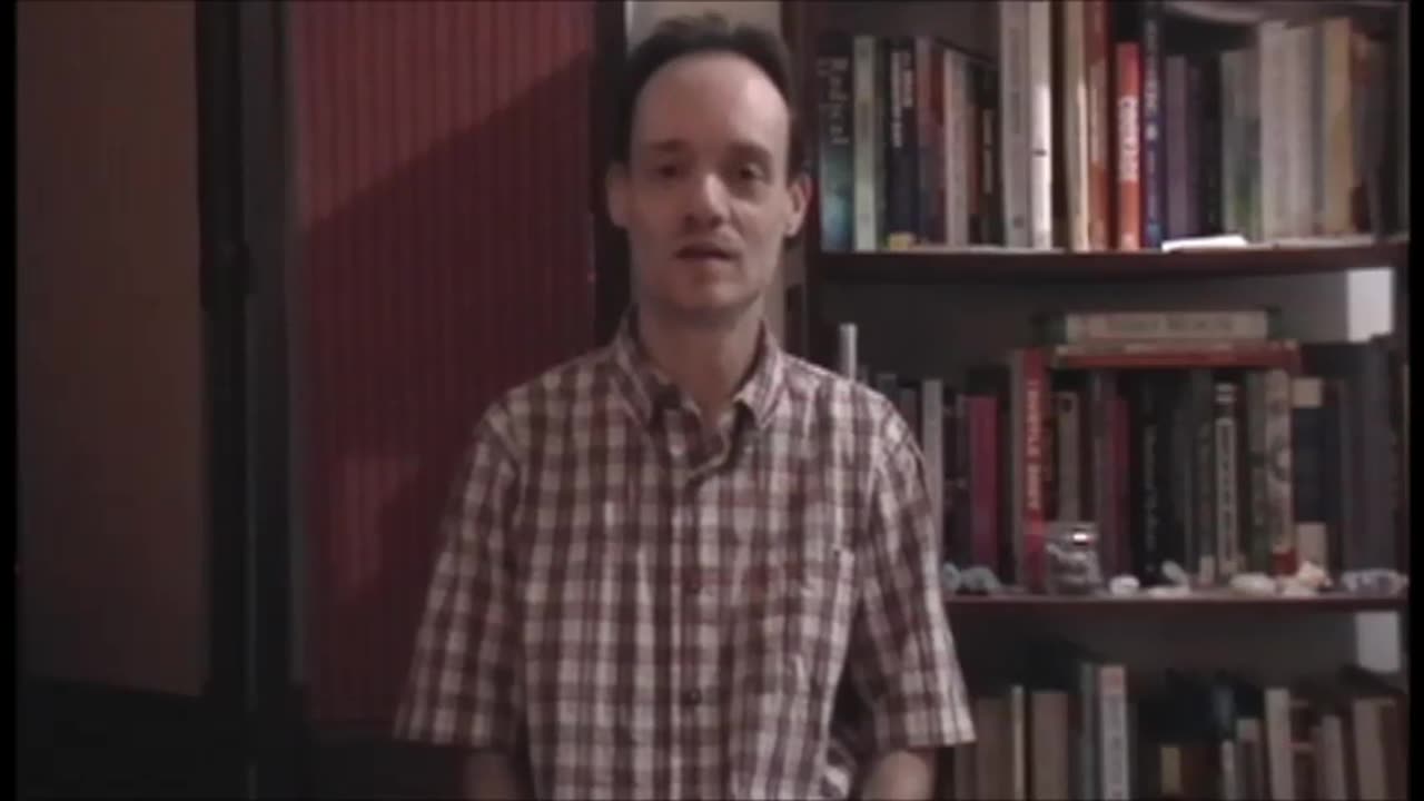 Self Love, Emotions, And Immune Functioning - Jed Shlackman, M.S. Ed.