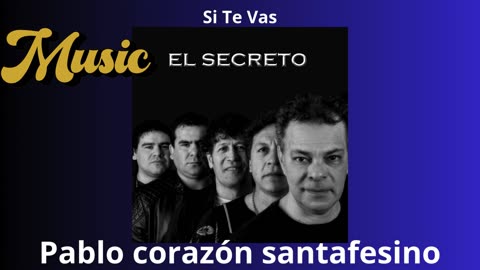 El secreto