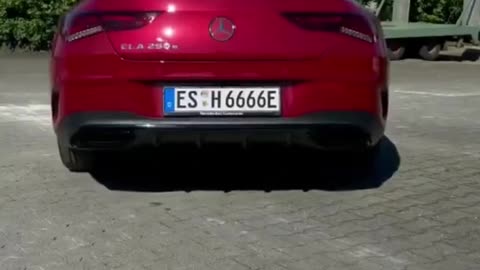 Car Funny Videos - Entertainment Video