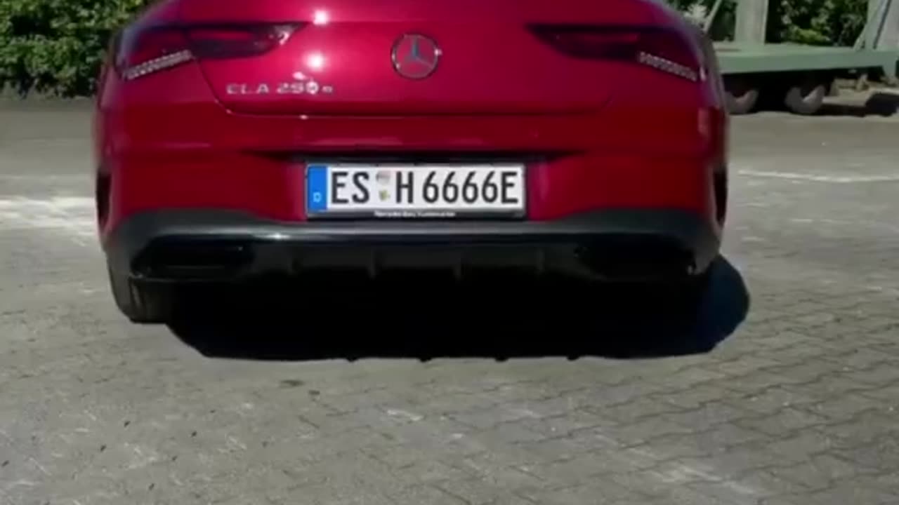 Car Funny Videos - Entertainment Video