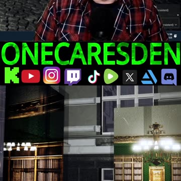 Rectangle? More Like Wrecked-Angle!