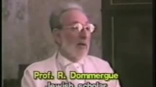 WAS THE HOLOCAUST FAKE? FACTS VS PROPOGANDA?