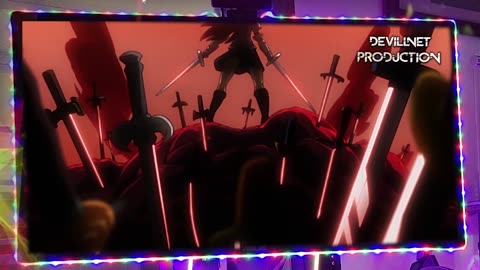 Fairy Tail Tagalog Dubbed HD - Episode 113