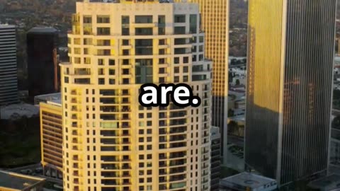 Top 10 Most Populous Cities in California (2025)