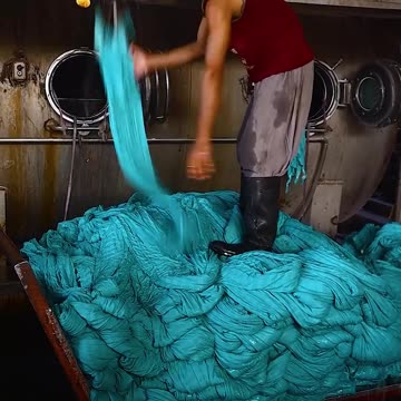 Follow for this type of video..