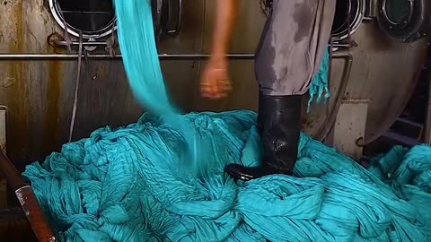 Follow for this type of video..