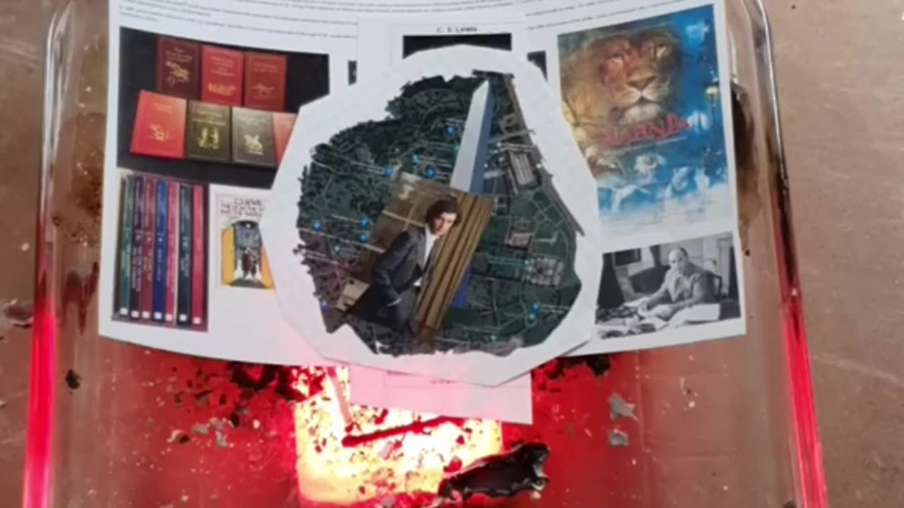 Tim Rifat TikTok Videos