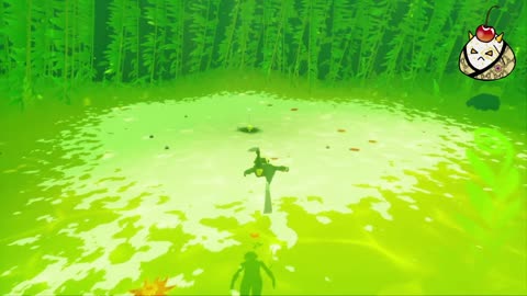 Abzu Ep 1
